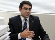 Juiz determina retirada de pesquisa eleitoral falsa em Palmeira dos Índios