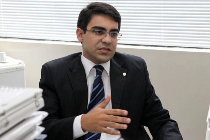 Juiz determina retirada de pesquisa eleitoral falsa em Palmeira dos Índios