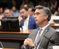 Rafael Brito