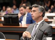 Rafael Brito