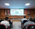 AMA anuncia oficina para auxiliar cumprimento dos prazos do Sinter/CIB