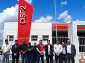 Corregedoria Itinerante: projeto da PC visita unidades policiais de AL