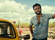 Calendário de premiações 2026: veja as principais datas e onde assistir 