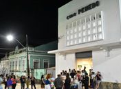 Circuito Penedo de Cinema chega a 15ª edição e celebra o encontro entre a cidade, a arte e o audiovisual brasileiro