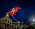 Em um desafio de renovação ou continuidade, PT de Arapiraca realiza eleição do diretório