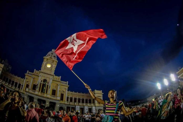 Em um desafio de renovação ou continuidade, PT de Arapiraca realiza eleição do diretório