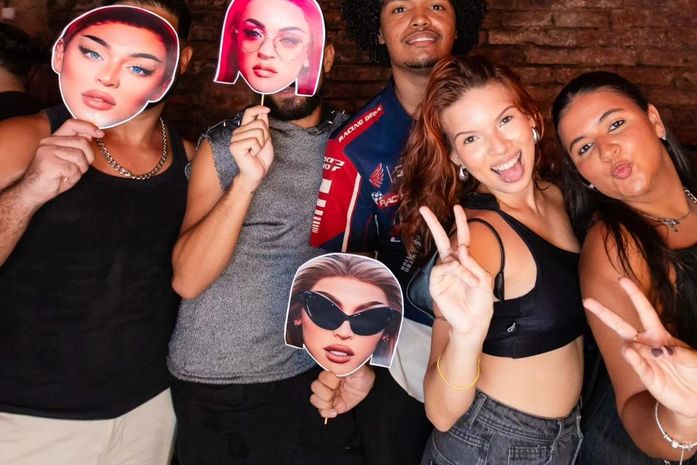 Festival de Música Pop terá primeira edição em Maceió com a presença de 18 DJ’s e performers