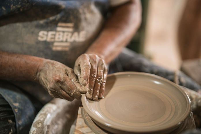 Sebrae impulsiona novas rotas e reposiciona o turismo em Alagoas