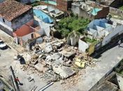 STJ mantém decisão que beneficia morador com imóvel desvalorizado fora da área de risco da Braskem
