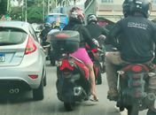 Mais de 56 mil autuações de trânsito foram registradas em Alagoas em 2025; confira o ranking