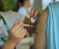 Dia D de Multivacinação terá 32 unidades abertas em Maceió; confira locais
