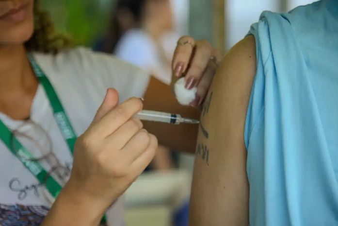 Dia D de Multivacinação terá 32 unidades abertas em Maceió; confira locais