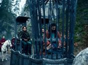 Veja os filmes e séries que entram no Amazon Prime Video em Novembro 2021