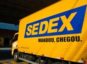 Correios entram com dissídio coletivo no TST