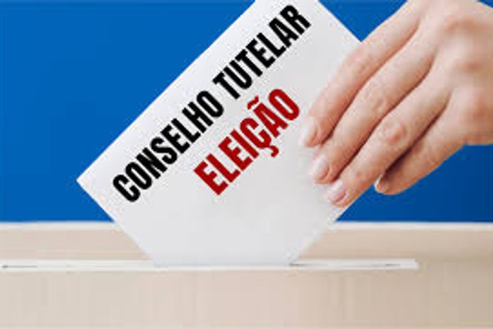 Não foi só Alagoas, Pernambuco , também não forneceu urnas eletrônicas para a eleição do Conselho Tutelar- afirma o TRE-AL.