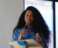 Abertura da campanha Agosto Lilás em Matriz de Camaragibe é realizada na Câmara Municipal