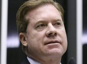 "TodEs, aqui não!": Marx Beltrão destaca importância da lei que proíbe linguagem neutra na comunicação oficial