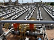 ANP aprova minuta de estocagem subterrânea de gás natural em Alagoas; projeto é pioneiro no Brasil