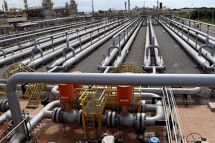 ANP aprova minuta de estocagem subterrânea de gás natural em Alagoas; projeto é pioneiro no Brasil