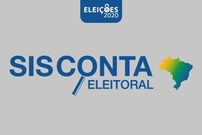Lista de candidatos inelegíveis não foi divulgada pelo MP Eleitoral e MPF em Alagoas 