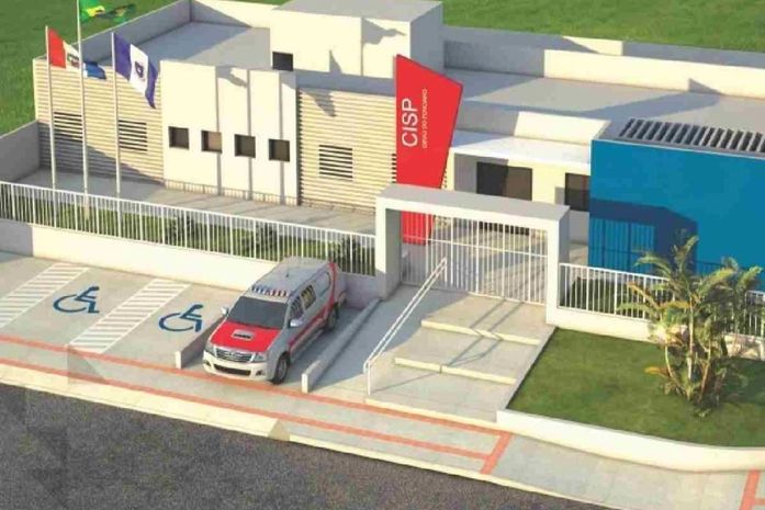 Homem é preso após matar conhecido a pauladas por suposta ofensa à esposa no interior de AL