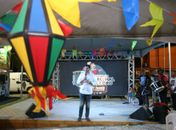 Arraiá da Primeira Capitá: Marechal Deodoro está preparada para receber visitantes durante as festas juninas