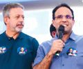 “Arthur Lira é um guerreiro de Alagoas”, destaca Mesaque Padilha ao declarar apoio integral à candidatura ao Senado do ex-presidente da Câmara
