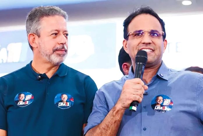 “Arthur Lira é um guerreiro de Alagoas”, destaca Mesaque Padilha ao declarar apoio integral à candidatura ao Senado do ex-presidente da Câmara