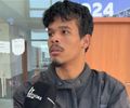 “Meu filho vai crescer sem avó”: filho de mulher assassinada em Santana cobra justiça