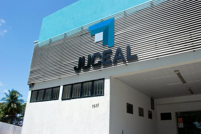 Com 131 anos de funcionamento, Juceal já registrou quase 600 mil negócios alagoanos