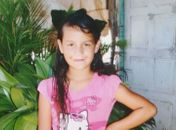 Ossada encontrada em Igaci pode ser de Cleiciane desaparecida em Arapiraca