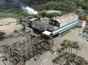 Copervales encerra safrCopervales encerra safra 24/25 com aumento na quantidade de cana esmagada