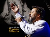 Maceió recebe musical Gonzaguinha