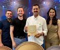 Casa do Empreendedor de Limoeiro de Anadia conquista Selo Diamante e impulsiona geração de renda no município