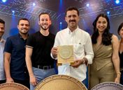 Casa do Empreendedor de Limoeiro de Anadia conquista Selo Diamante e impulsiona geração de renda no município