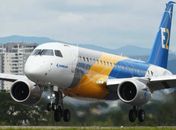 Avião 