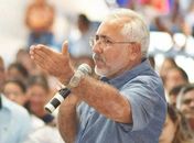 Delmiro Gouveia, Palmeira dos índios e Viõsa são os únicos municípios alagoanos sem pendências no CAUC