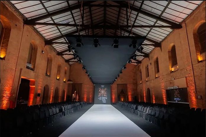 Projeto Renda-se lança edital para a edição 2024 no dia 5 de março e anuncia crescimento e novas oportunidades para o fomento da moda em Alagoas