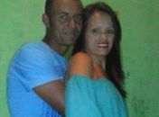 Família morreu eletrocutada