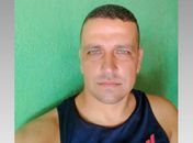 Policial PM morre em acidente com motocicleta em Girau do Ponciano