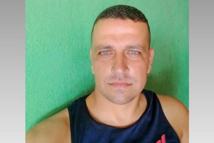 Policial PM morre em acidente com motocicleta em Girau do Ponciano