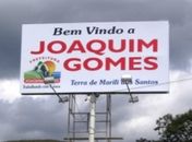 Joaquim Gomes