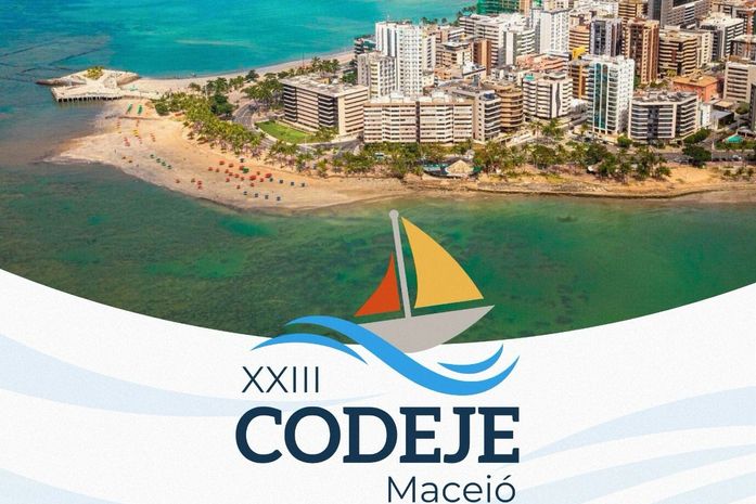 Maceió recebe dirigentes das Escolas Judiciárias Eleitorais de todo o Brasil