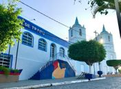 Com parcela do 13º antecipada para comissionados e contratados, Prefeitura de Traipu paga servidores nesta quinta (1); segunda parcela de reajuste de professores é antecipada