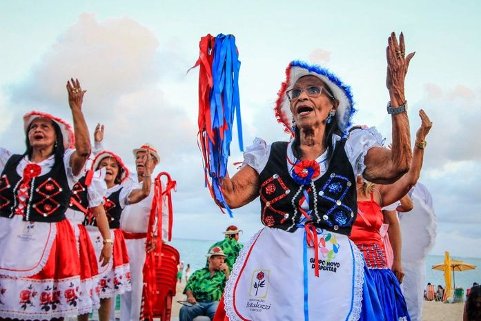 Prefeitura de Maceió executa quase 100% dos recursos da Lei Aldir Blanc