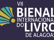 Bienal do Livro em Alagoas e a busca pela leitura!