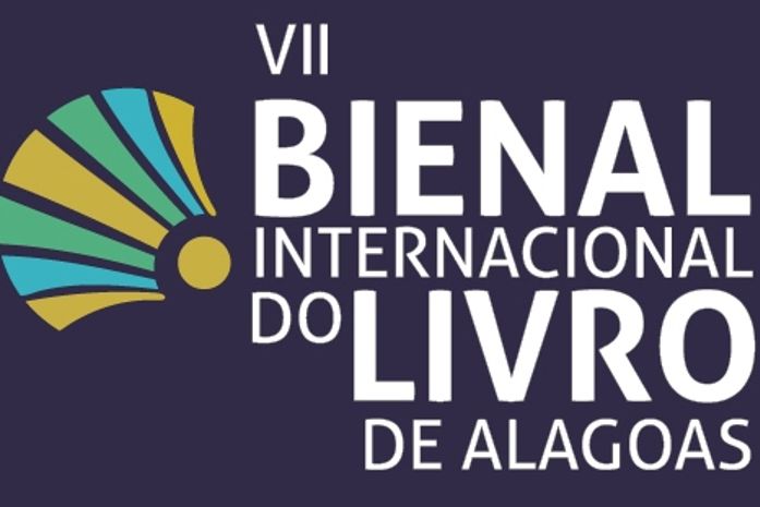 Bienal do Livro em Alagoas e a busca pela leitura!