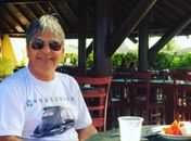 Advogado Marcos Ernesto será sepultado na tarde desta segunda (29)em Arapiraca