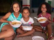 Conselho da Criança e do Adolescente publica aprovação de plano de aplicação de recursos