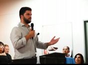 Conae 2022: Traipu realiza a IV Conferência Municipal de Educação
